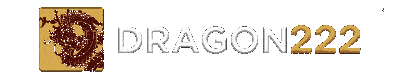 DRAGON222 🍀 Toko Premium Game Online Bertema Resin Farm Modern