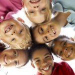 5 Ways to Boost Kids' Immunity Naturally