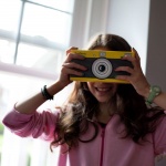 8 Ways to Encourage Kids to Protect Our Earth