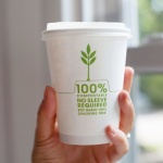 7 Easy Ways to Be Green Daily