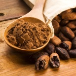 Indulge in 6 Benefits of Dark Chocolate