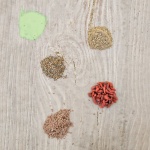 Boost Your Diet With Superfoods Like Hemp, Chia, Flax & More