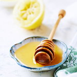 Ain't It Sweet? 20+ Uses for Honey in Your Home