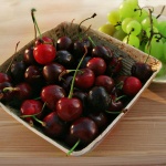 Step Away from the Cookies: 5 Tips to Break Bad Snacking
