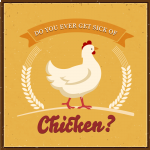 Sassy Answers to Common Vegan Misconceptions