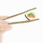 Want Wellness? Adopt 10 Asian Diet Tips & Practices