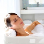 No Stress! 4 Ways to Naturally Chill Out