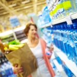 Going BPA-free Can Save Your Meal ... and Life