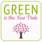 Stop Putting Cancer-causing Chemicals on Your Face 