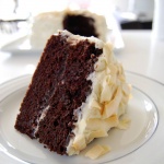 The #DangThatsAGoodCake Giveaway