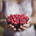 Eat Healthy Foods To Help Prevent Colon Cancer