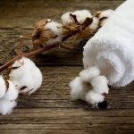 Wipe it Up! 7 Benefits of Using Cotton Wipes