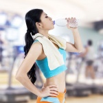 7 Detox Tips to Reverse Holiday Indulgence 