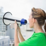 Quiz: 7 Ways to Know if You're an Eco Snob