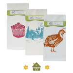 Abe's Holiday Gift Guide: In the Kitchen