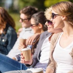 5 Simple Ways to Be Less Trashy 