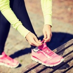 Is Your Body Too Acidic? Here's How to Gain Balance