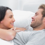 Love is Natural: Make This Valentine's Organic & Romantic
