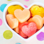 Hey, Snack Moms: It's Time to Ditch the Sugary Treats