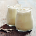 5x5: 5 Reasons to Love Probiotics