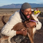 10 Ways to Show Your Dog You Love Them
