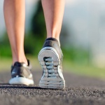 Fuel Up: Naturally Boost Your Running
