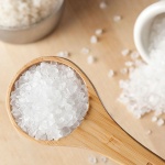 Can Salt Actually Offer Healthy Benefits?