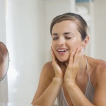 5 Steps to Back to School Clear Skin