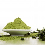 Discover Spirulina: Your New Favorite Green Superfood