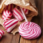 Scary Sweets: 9 Artificial Food Dyes to Avoid in Candy
