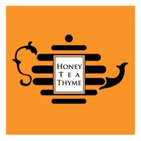Honey Tea Thyme's Store