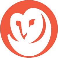 OWLrecycled®
