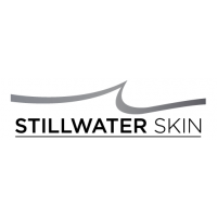 Stillwater Skin's Store
