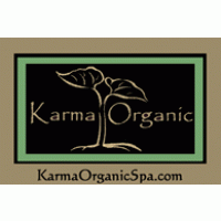 Karma Naturals's Store