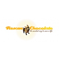 Rescue Chocolate's Store
