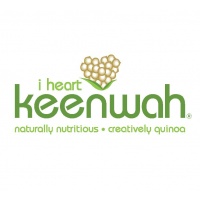 I Heart Keenwah's Store