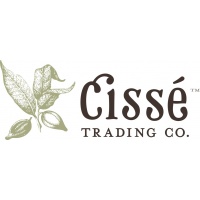 Cissé Trading Co.'s Store