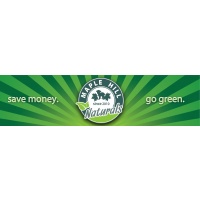 Maple Hill Naturals's Store