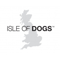 Isle of Dogs's Store