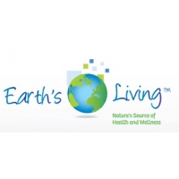 Earth's Living Clay's Store