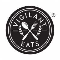 Vigilant Eats's Store