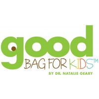 GOOD BAG for KIDS LLC's Store