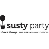 Susty Party's Store