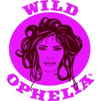 Wild Ophelia's Store