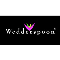 Wedderspoon Organic's Store