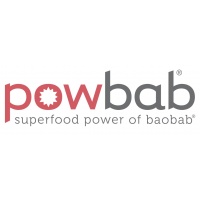 powbab's Store
