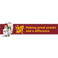 The True Nut Co.'s Store