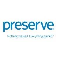 Preserve