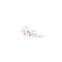 Benish's Bakery's Store