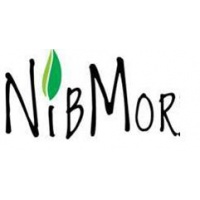 NibMor, Inc.'s Store